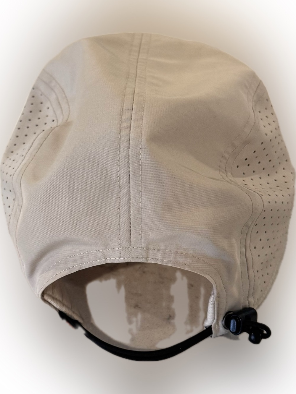 Simms Single Haul Pack Hat OS - Picture 6 of 8